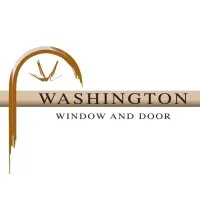 Washington Window and Door, Inc.
