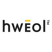 hweol