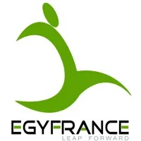 EGYFRANCE