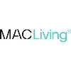 MAC Living MAC Living
