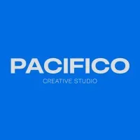 Pacifico Creative Studio