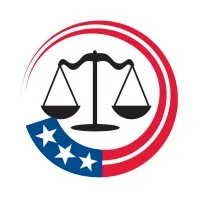 Equal Justice America Equal Justice America