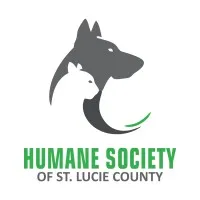 Humane Society of St. Lucie County