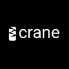 Crane Data Centers Crane Data Centers