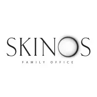 Skinos Family Office