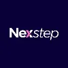 Nexstep Nexstep