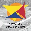 Advanced Shade Systems Advanced Shade Systems