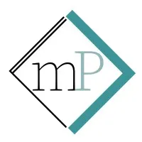 mPower Residential Brokerage