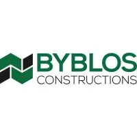 BYBLOS CONSTRUCTIONS PTY LTD