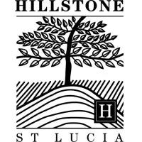 Hillstone St Lucia Hillstone St Lucia