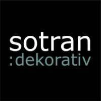 Sotran Dekorativ