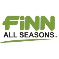 Finn All Seasons