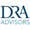 DRA Advisors DRA Advisors