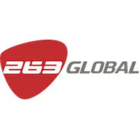 263 Global Communications