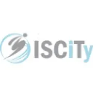 ISCiTy Sdn Bhd - MSC
