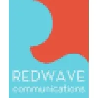 REDWAVE COMMUNICATIONS