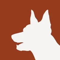 Developed by Red Dog Studios