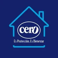 Laboratorios Cero
