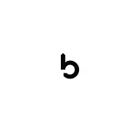 Bäro