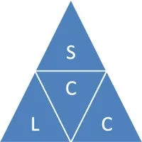 Steolil Construction Limited