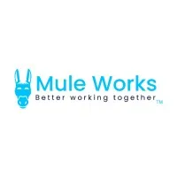 Mule Works Mule Works