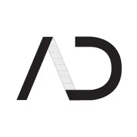 Archam Design Archam Design