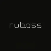 Ruboss