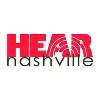 HEAR Nashville HEAR Nashville