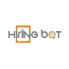HiringBot