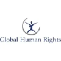 Global Human Rights