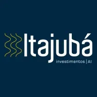Itajubá Investimentos AI