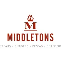 Middletons Middletons