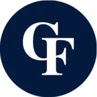 CRONIMET Holding GmbH email format
