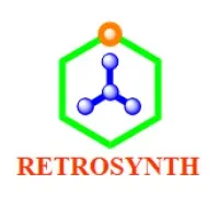 Retrosynth Enterprises