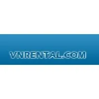 vnrental.com