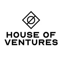 House Of Ventures House Of Ventures
