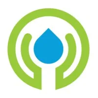 IOWAT Group Inc.