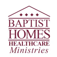 Baptist Homes & Healthcare Ministries