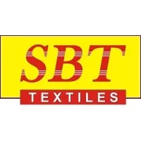 SBT Textiles Pvt. Ltd.