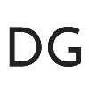 Daphne Gordon Daphne Gordon