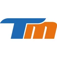 Technimark