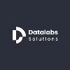 Datalabs Solutions Datalabs Solutions