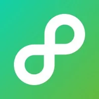 InfinityStudio.AI