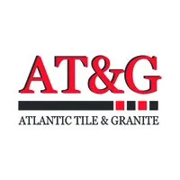 Atlantic Tile & Granite