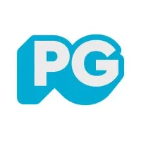 Power Gaze Consulting