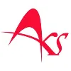 AKS Interactive Solutions Pvt Ltd AKS Interactive Solutions Pvt Ltd