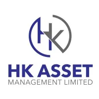 HK Asset Management Limited HK Asset Management Limited