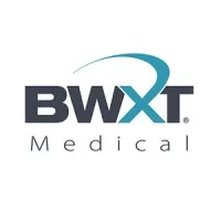 BWXT Medical BWXT Medical