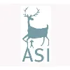ASI - Archaeological & Cultural Heritage Services ASI - Archaeological & Cultural Heritage Services