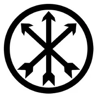 Arrows Digital Media